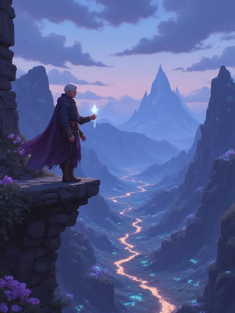 Ronan thumbnail