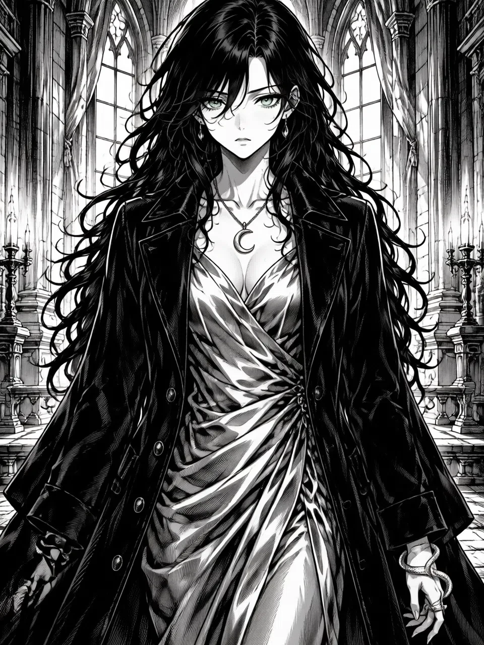 Elara Vanehart thumbnail