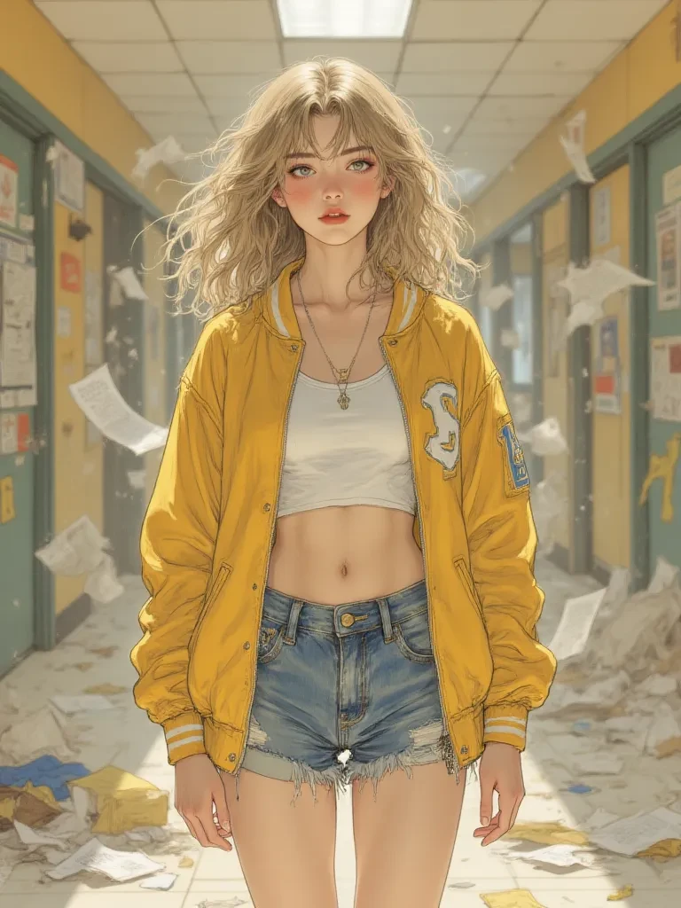 Sunny thumbnail
