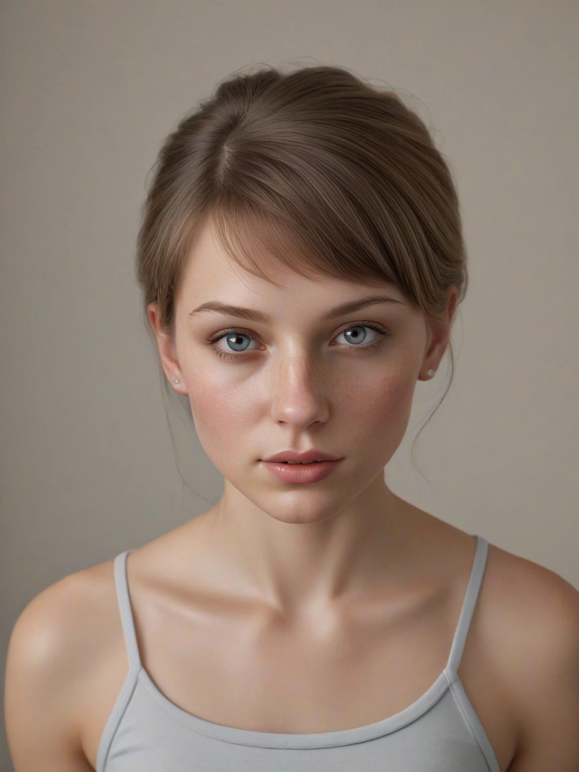Nina thumbnail