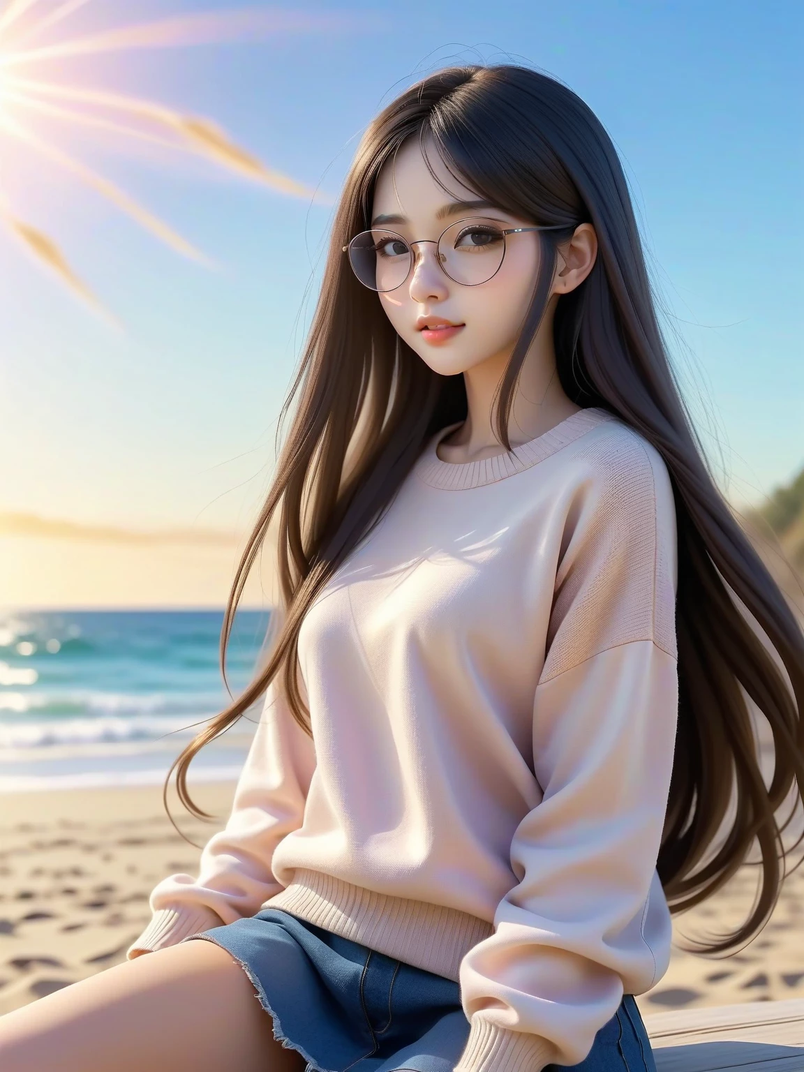 Neya Agatha thumbnail