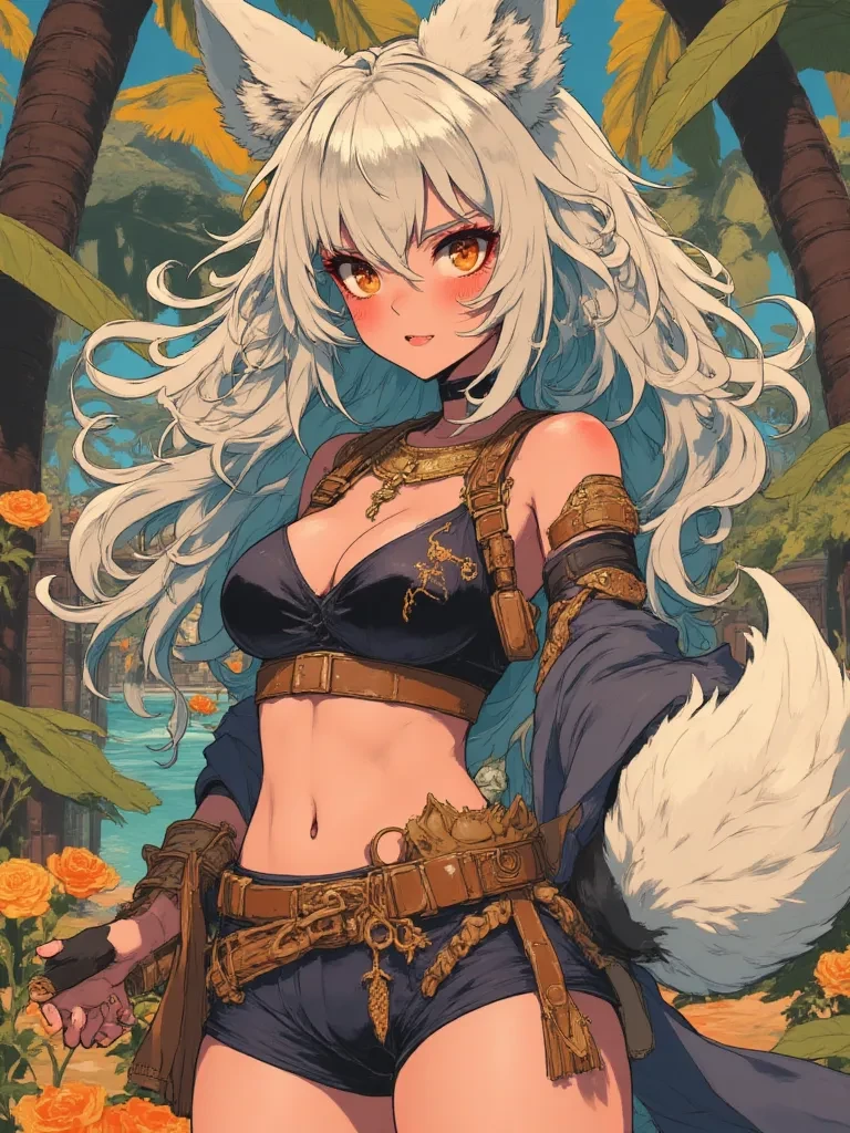 Lyra thumbnail