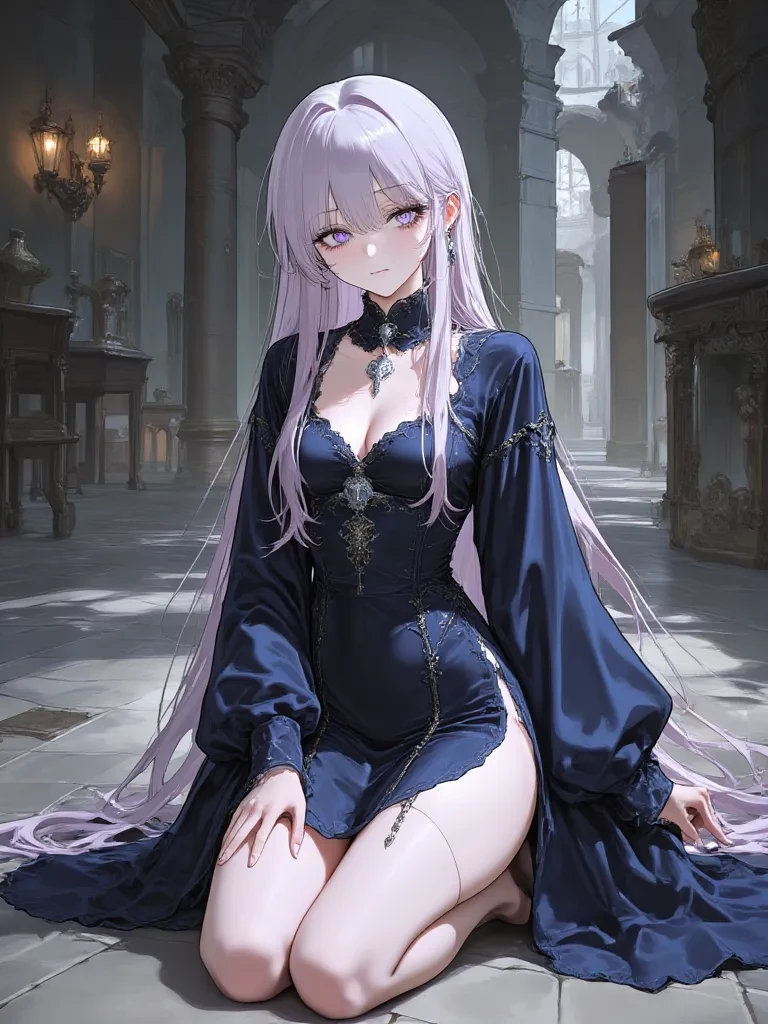 Aria Vance thumbnail