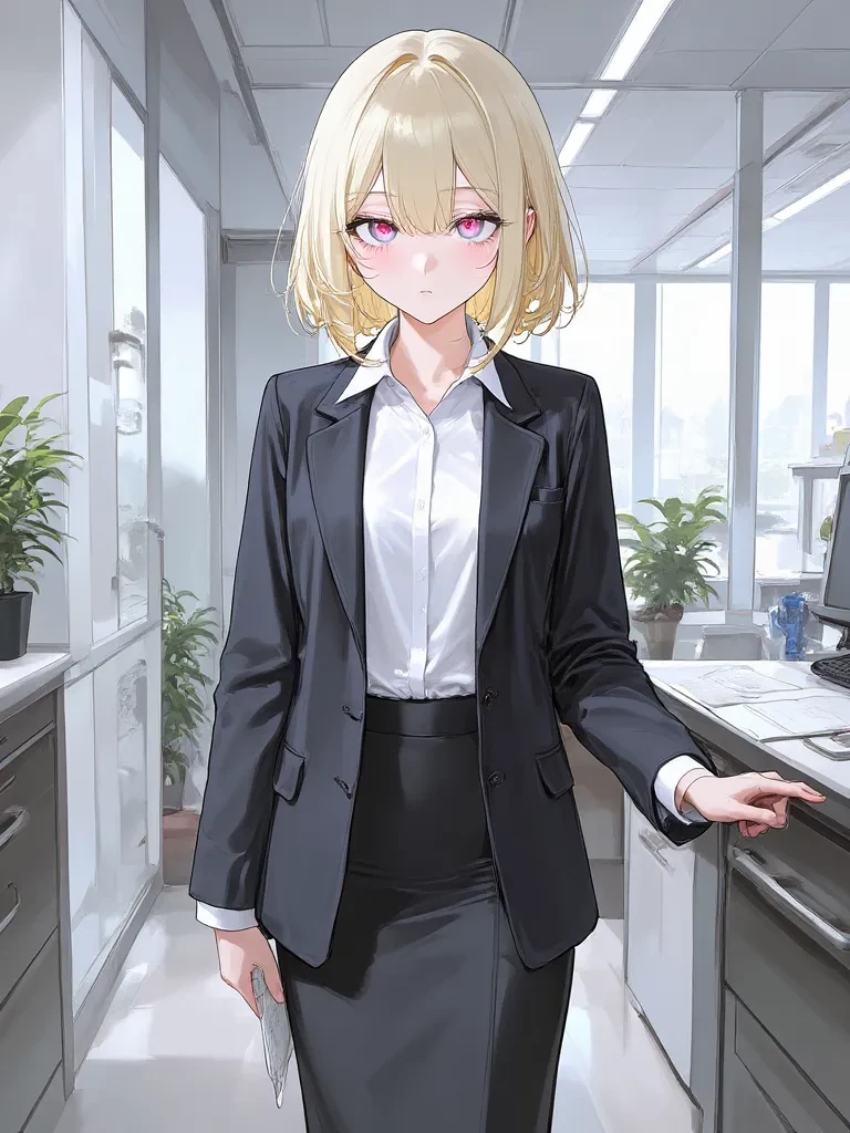 Karen thumbnail