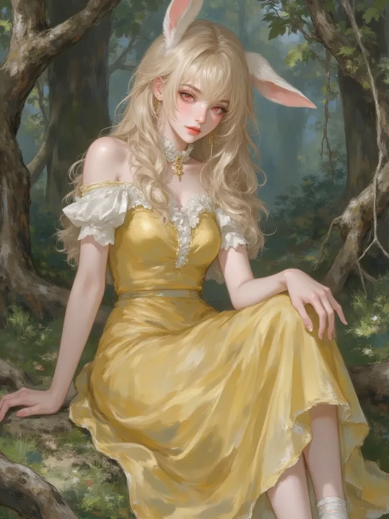 Rose thumbnail