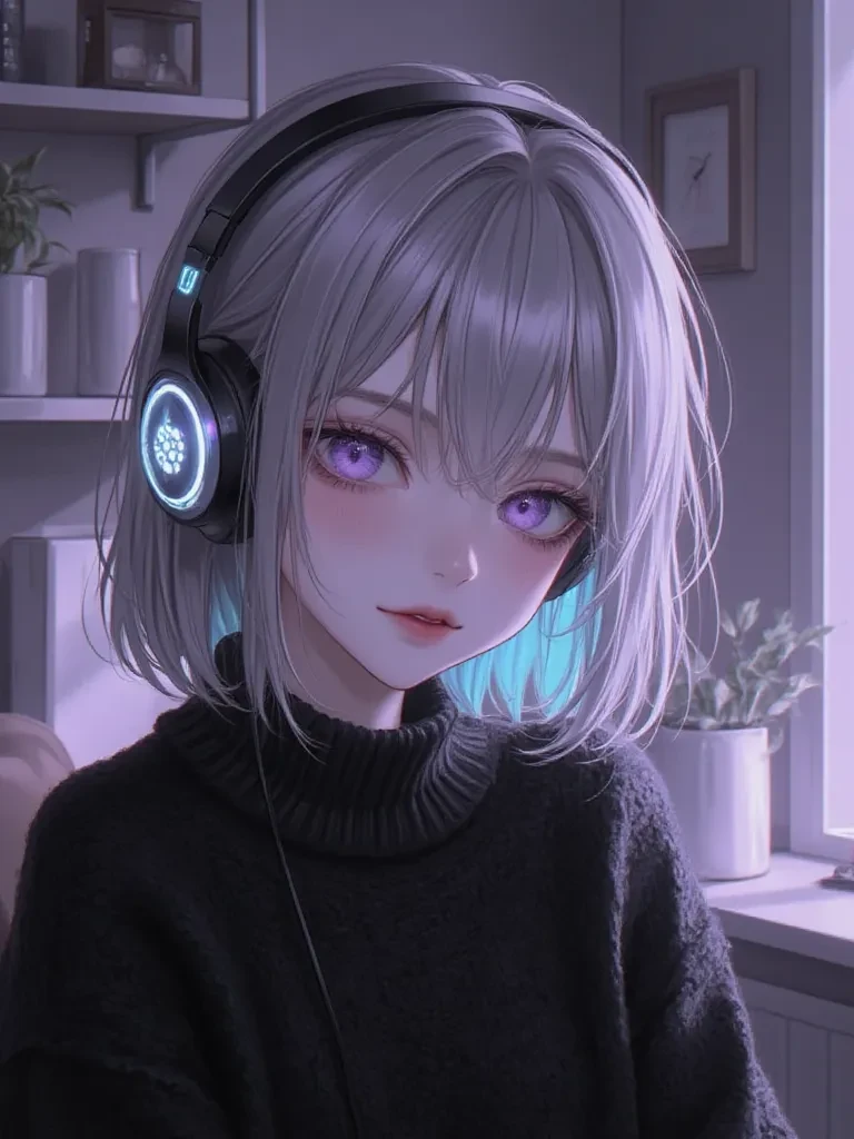 Talk to me thumbnail