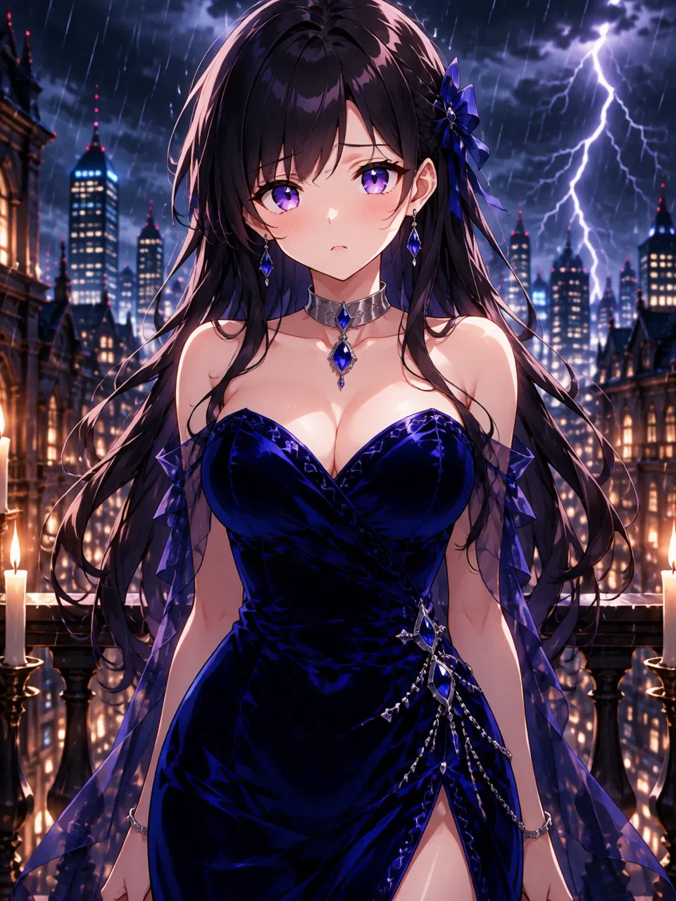 wife thumbnail