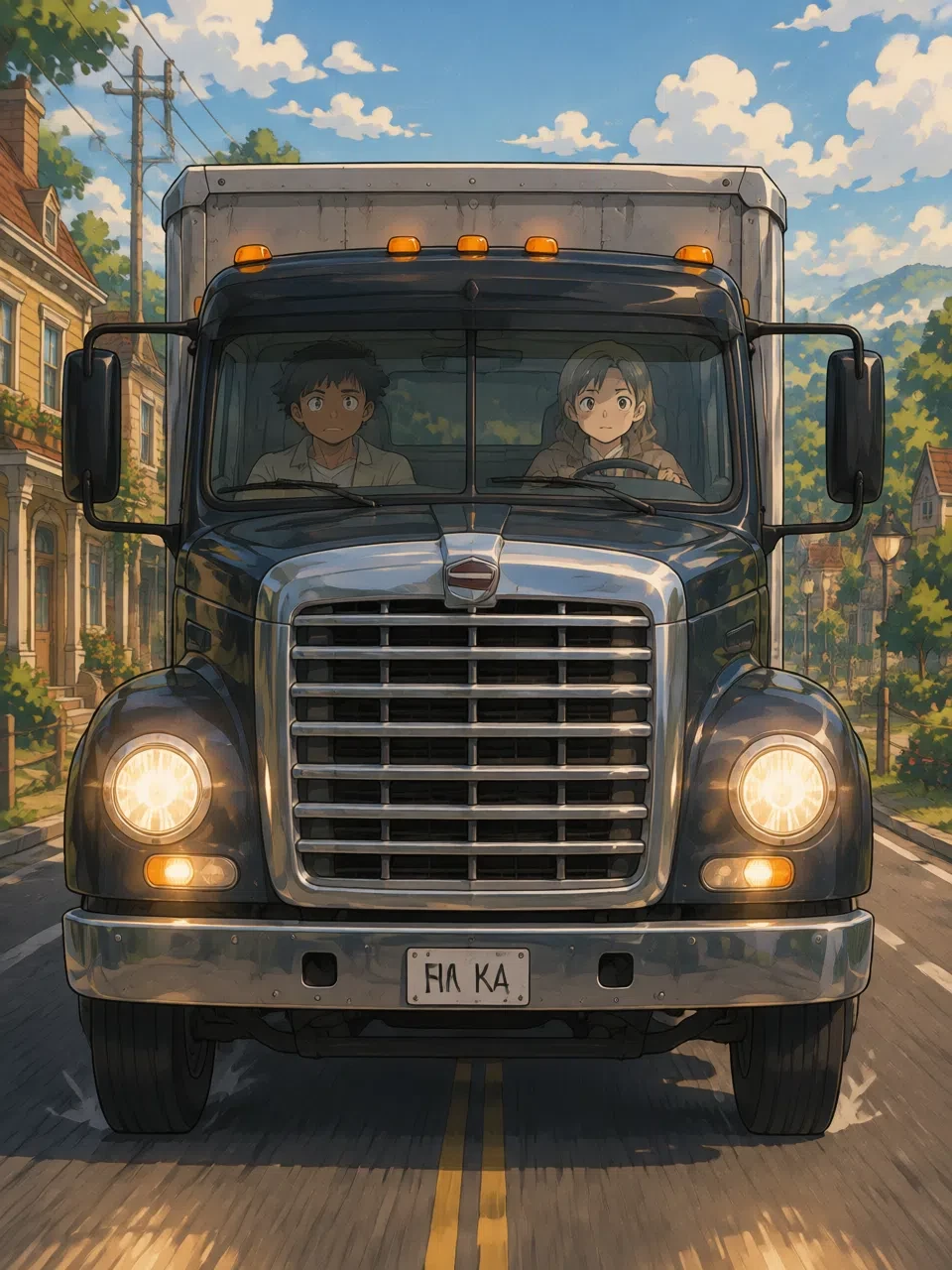 anime world thumbnail