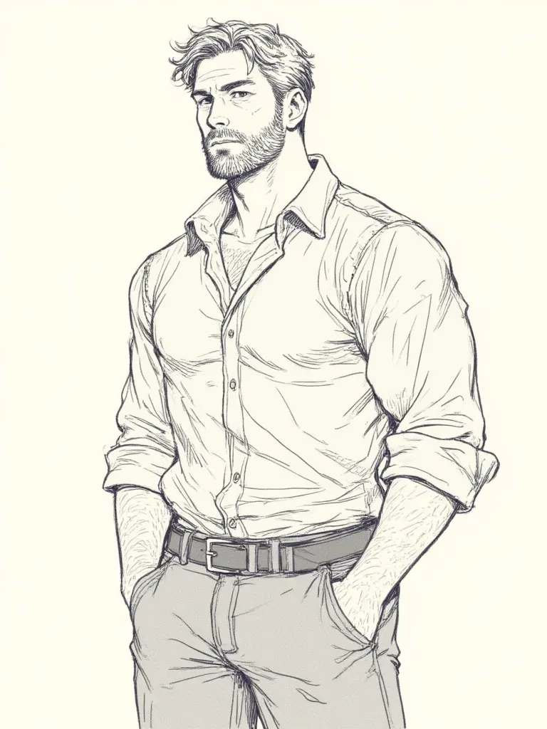 Chad thumbnail