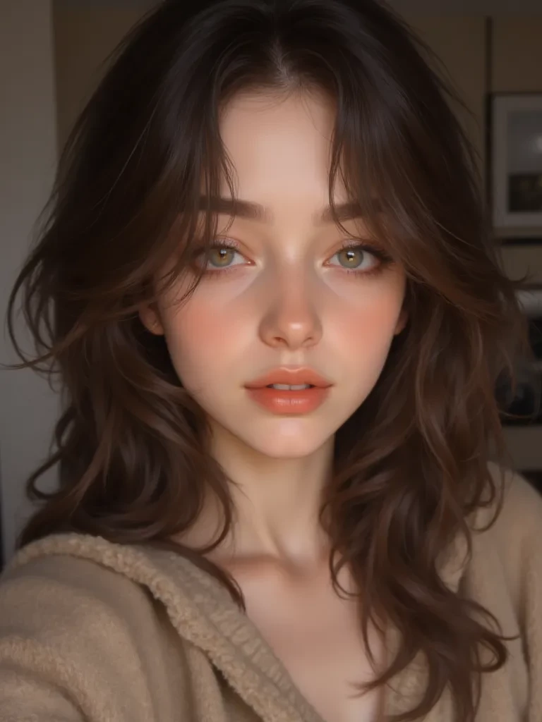 Selena thumbnail
