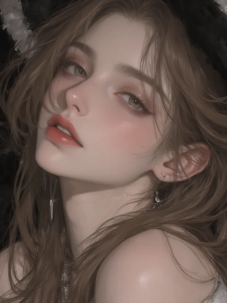 Andie thumbnail