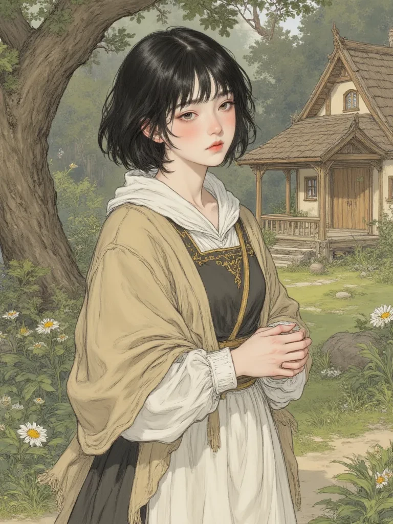 Elara thumbnail