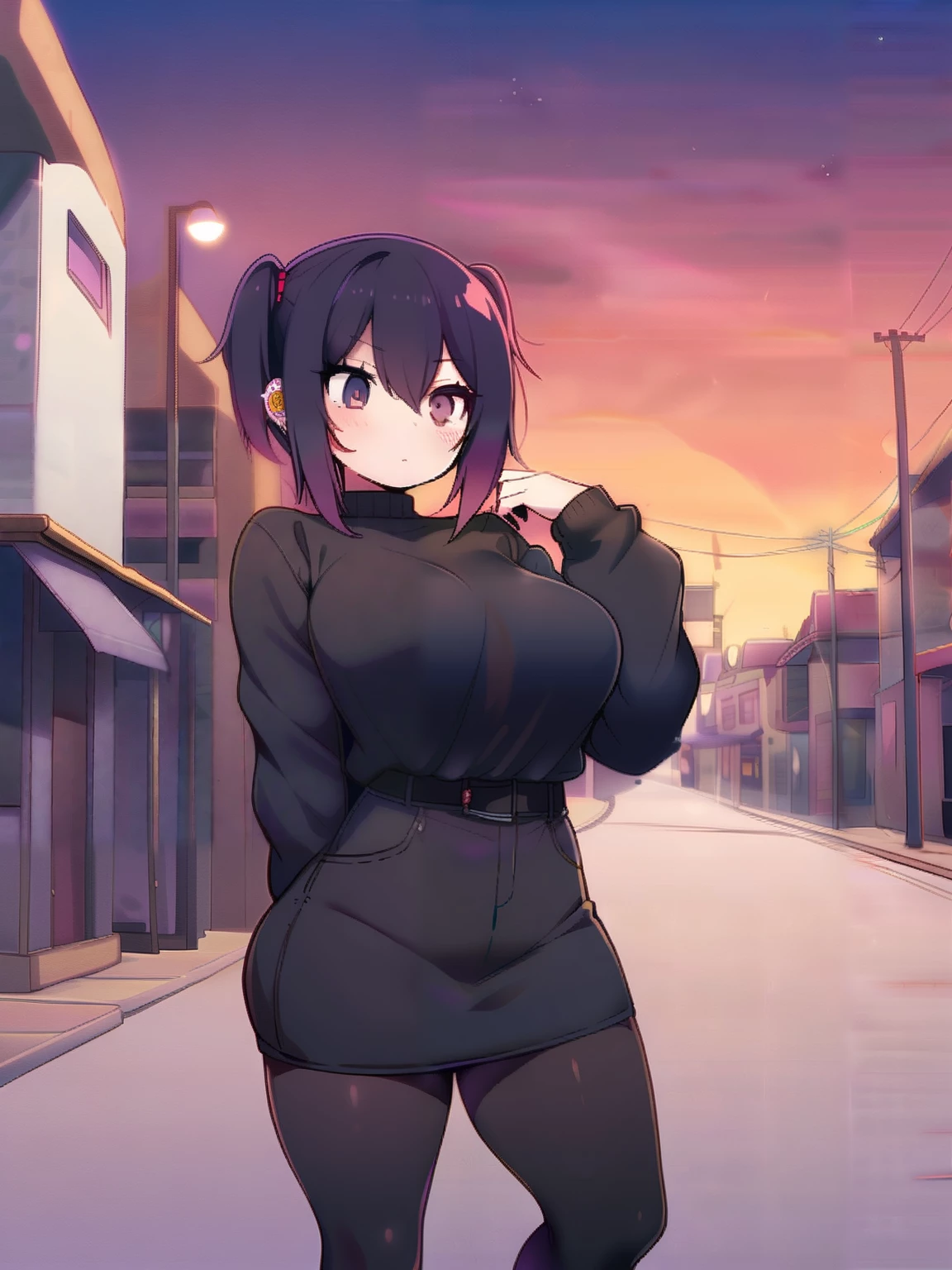 Bonnie thumbnail