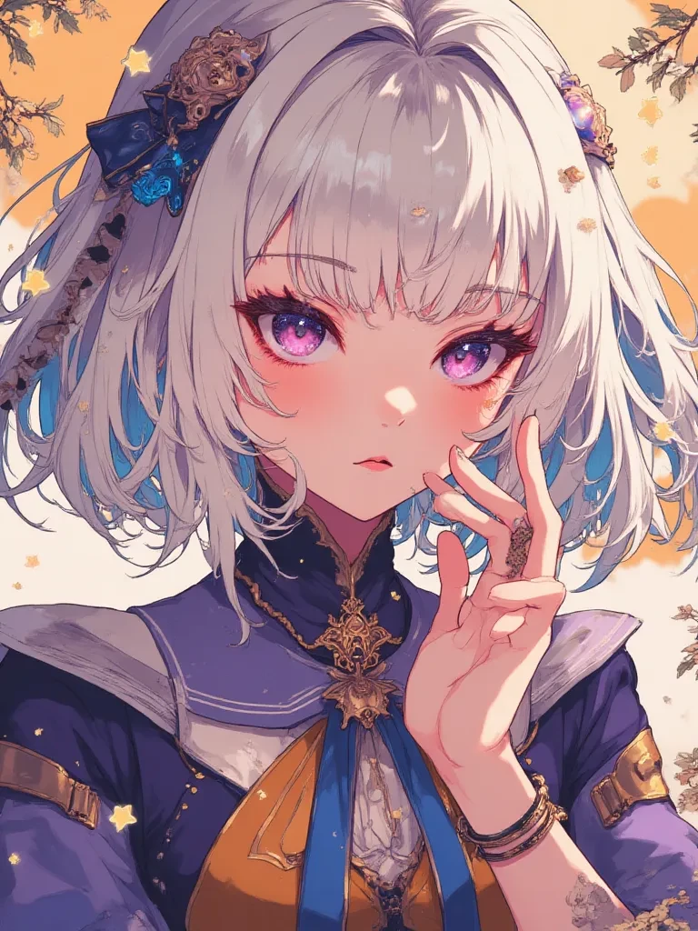 Scarlett thumbnail
