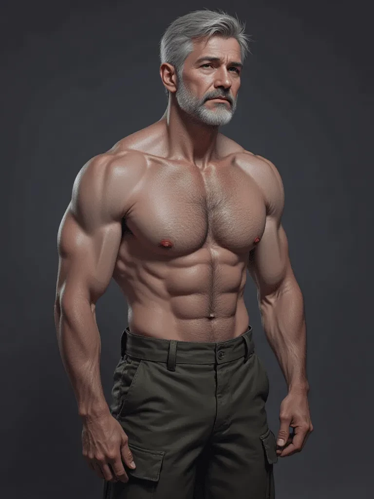 Erik  thumbnail