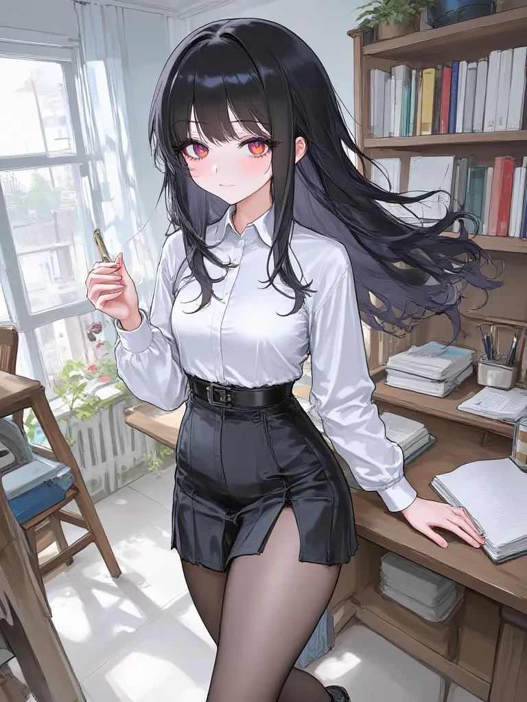 tutor (your own) thumbnail