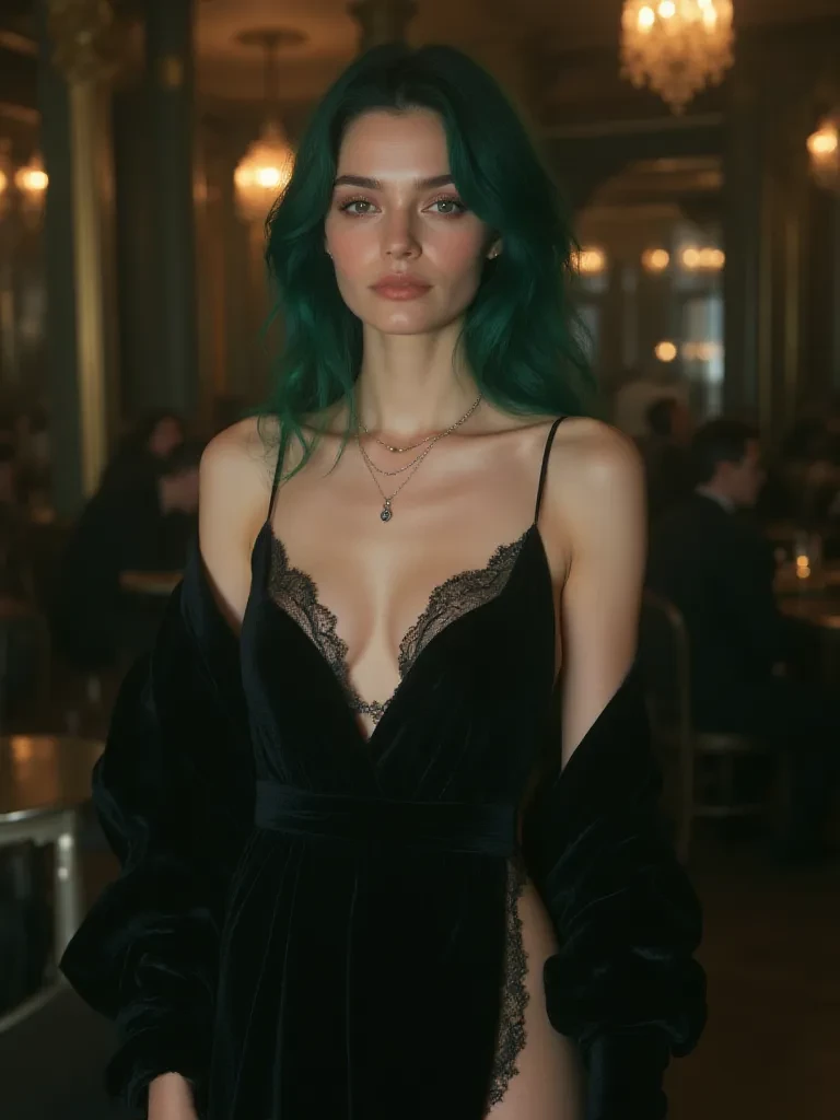 Agnieszka thumbnail