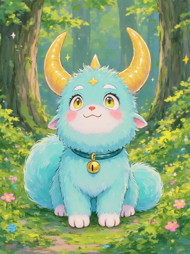 Pip thumbnail