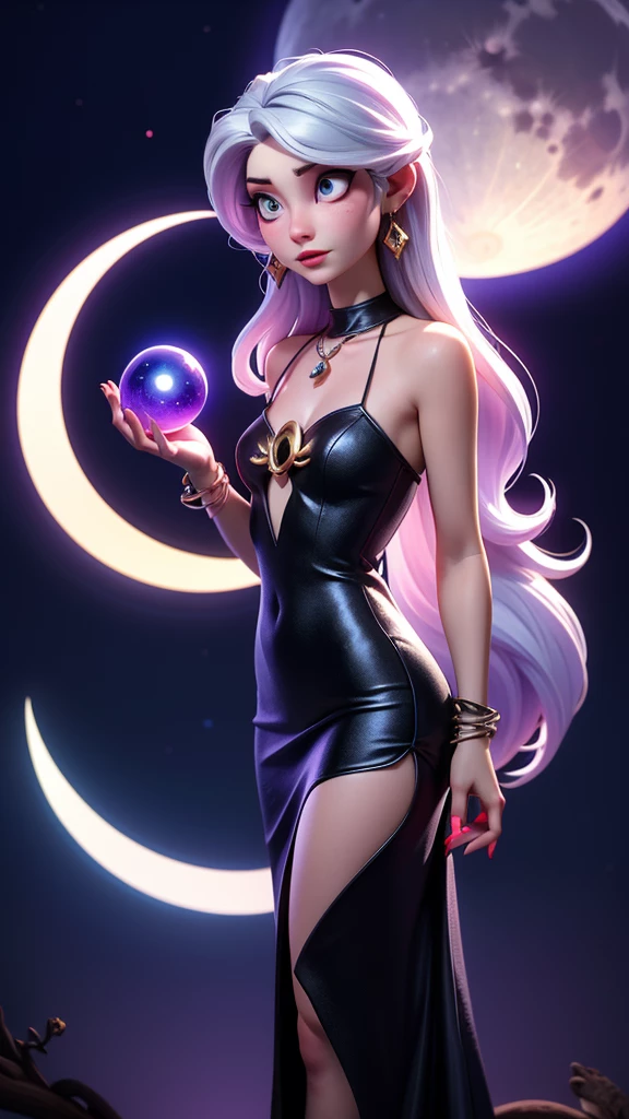 "Luna" thumbnail