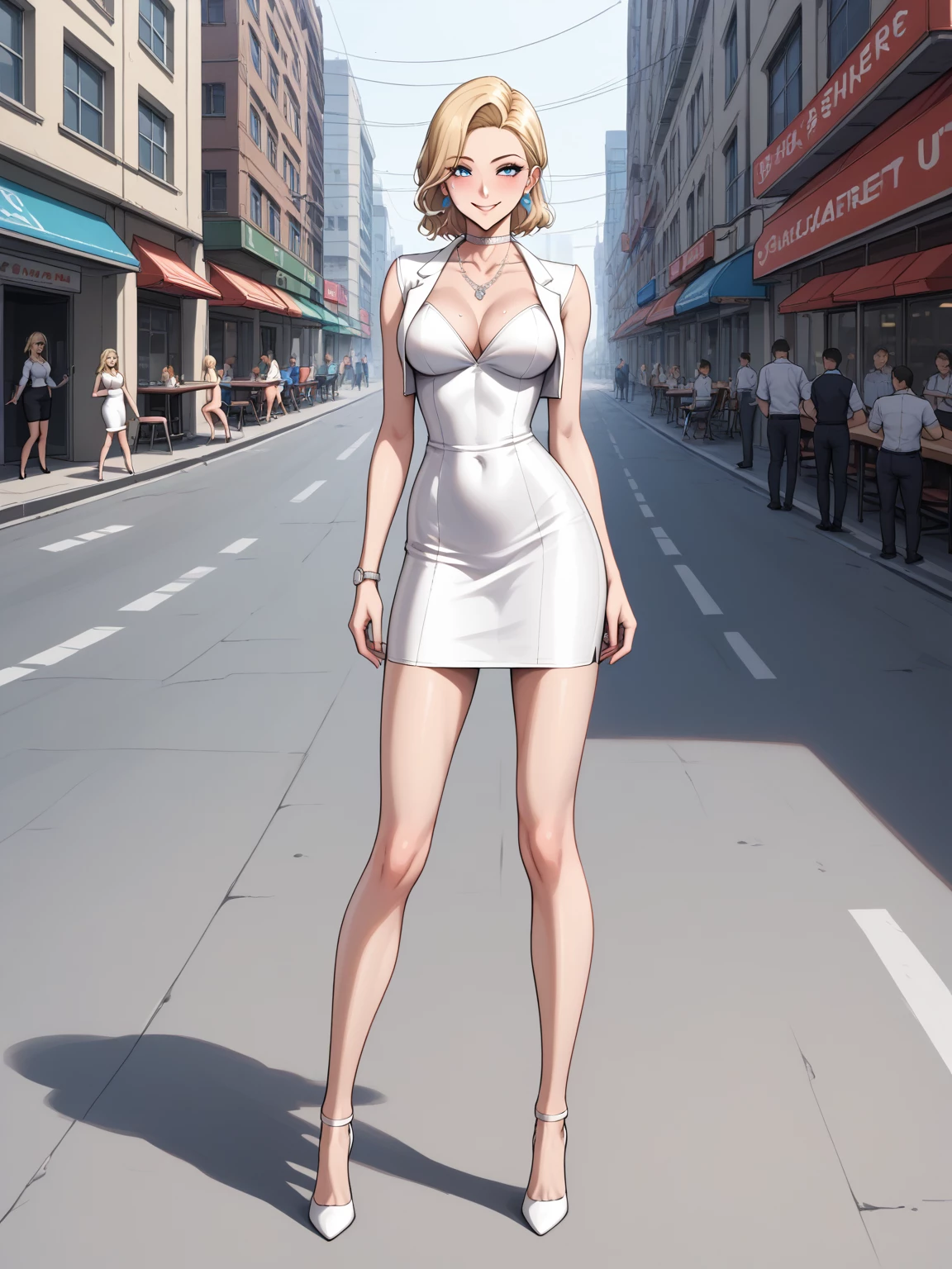 Miu thumbnail