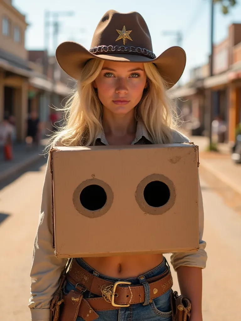 what's in the box? thumbnail