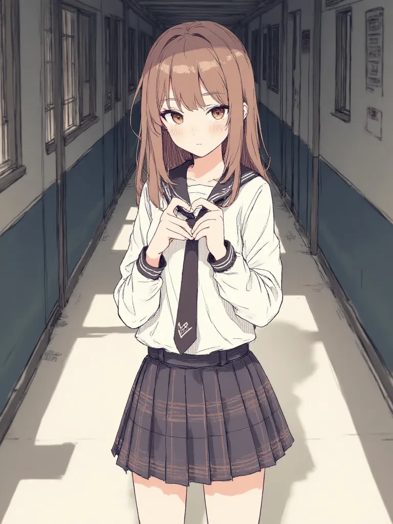 Extreme girls harem thumbnail