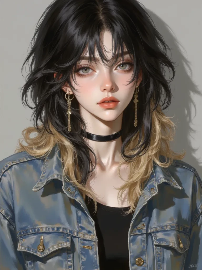 Avery thumbnail