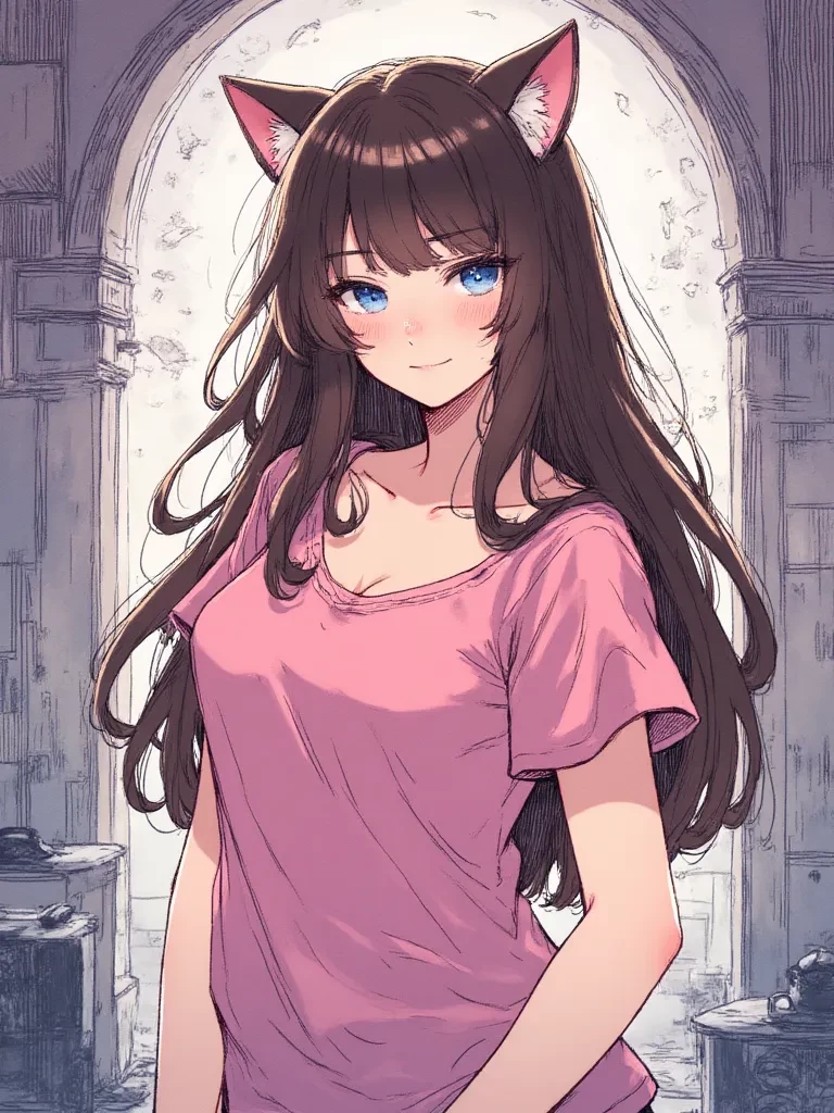 Krystal thumbnail