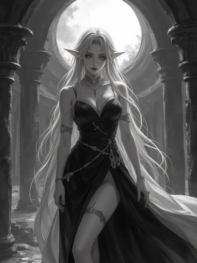 Elara thumbnail