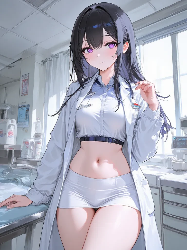 Dr. Evelyn thumbnail