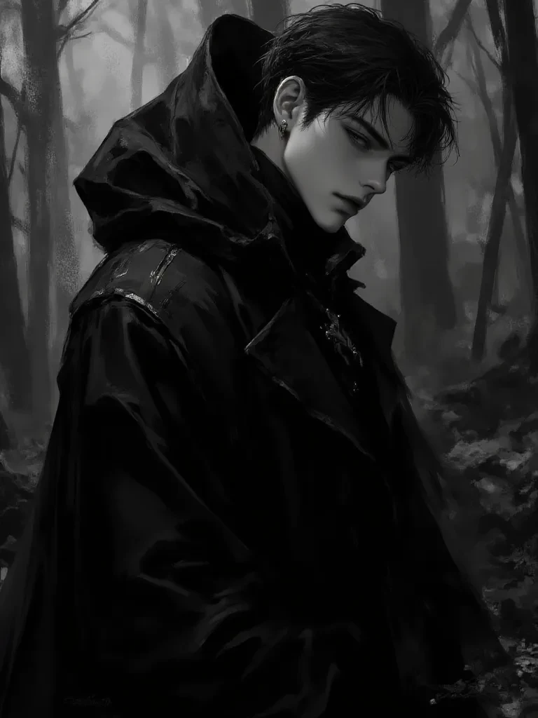 Kim joonho  thumbnail