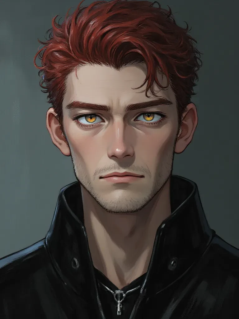 Edward Cullen thumbnail