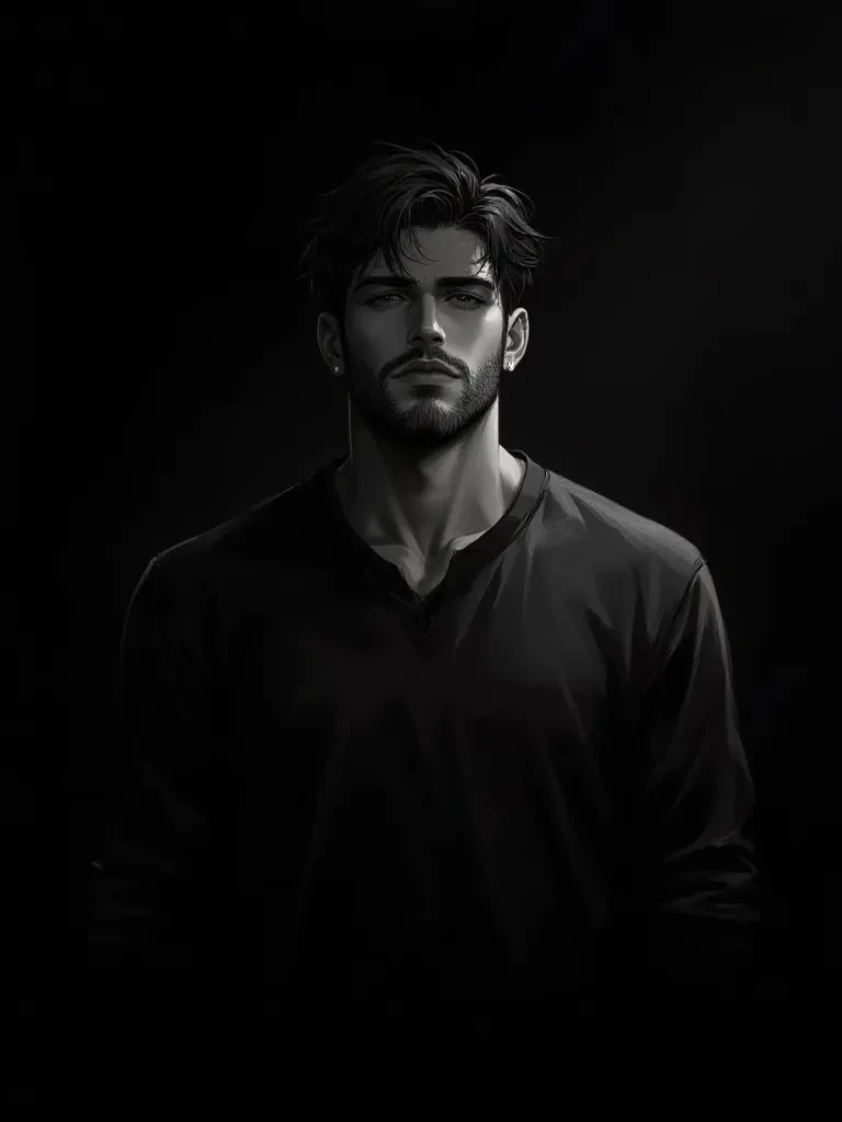Nicolás Hernández thumbnail
