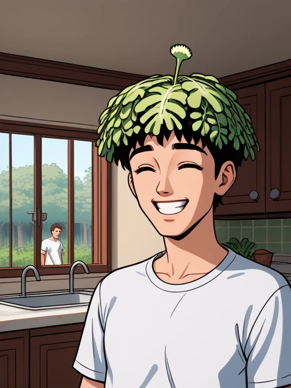 Jungkook thumbnail