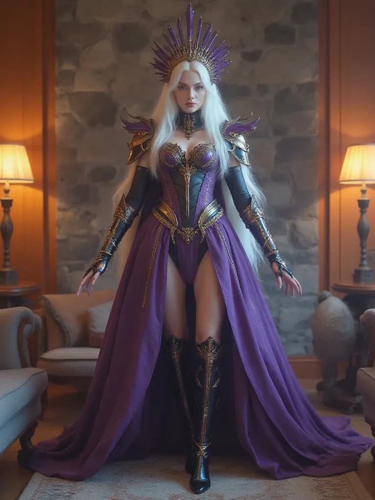 Sindel thumbnail