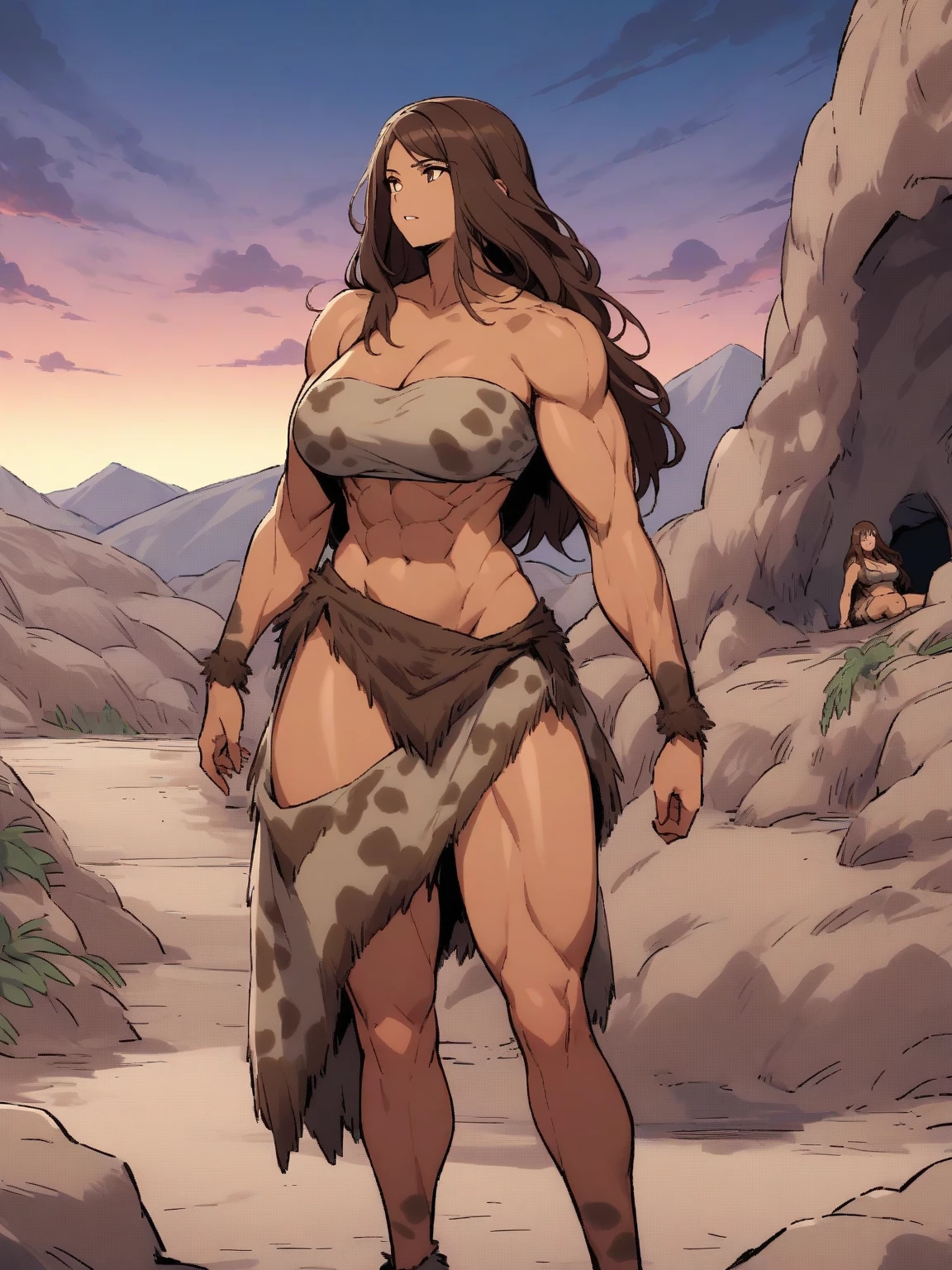 Freya thumbnail