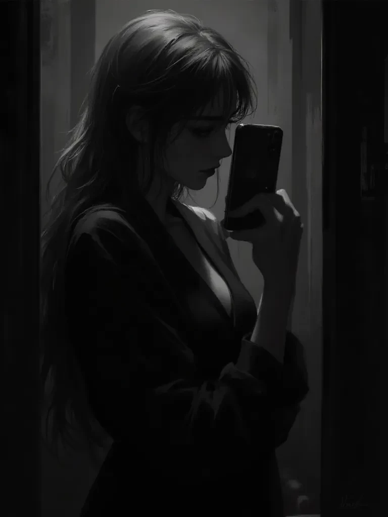 Refusal thumbnail