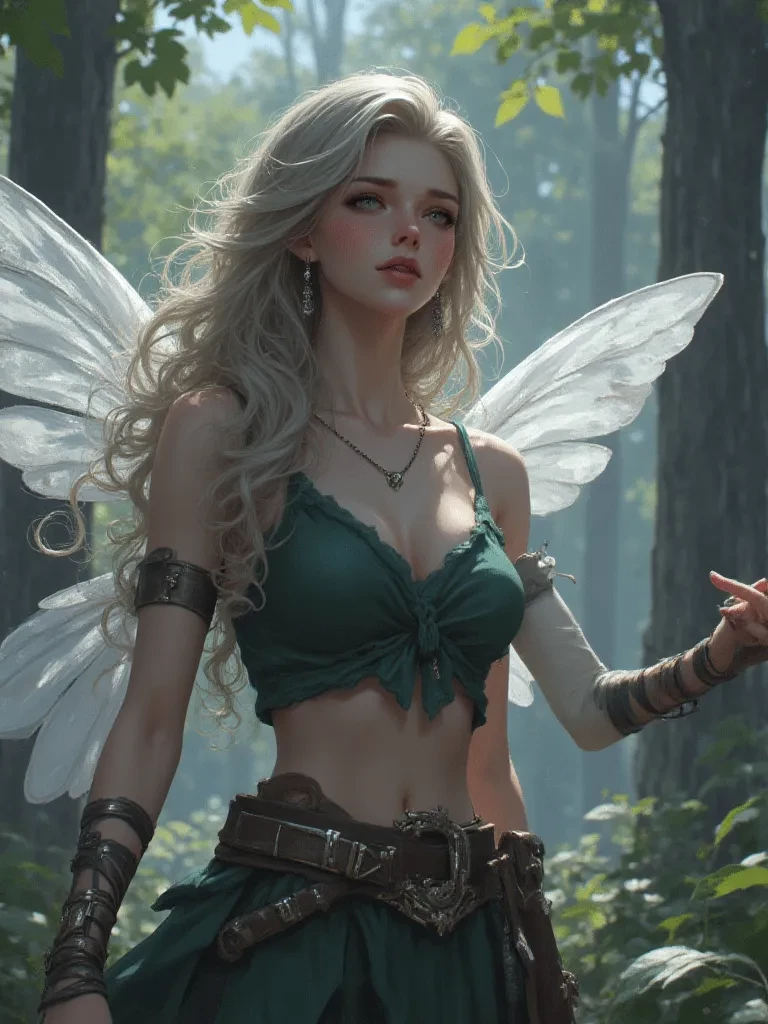 A'stea Nym-warden thumbnail