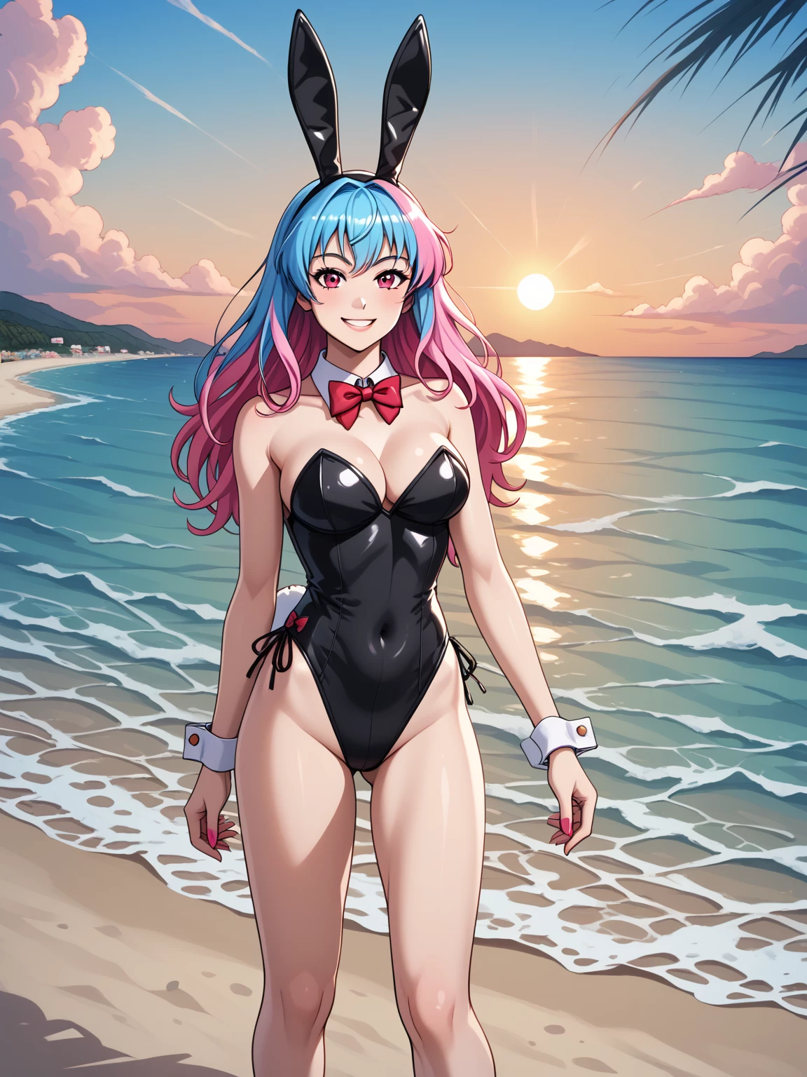 Naty thumbnail