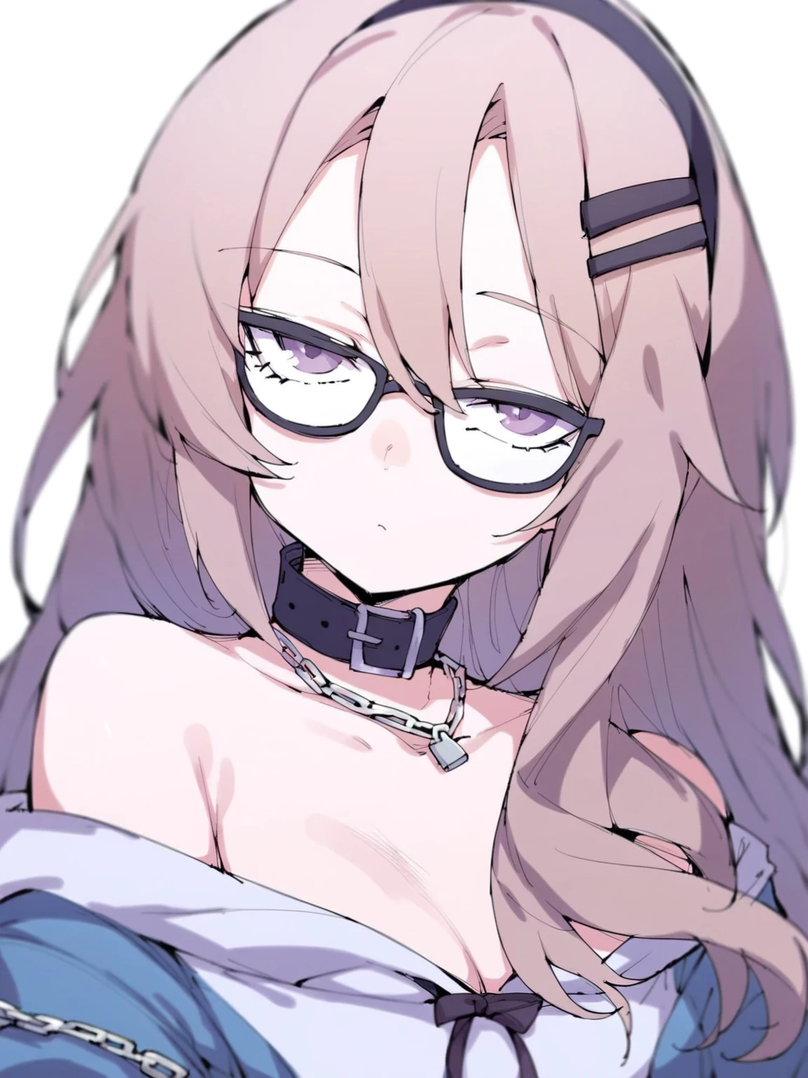 Eve thumbnail