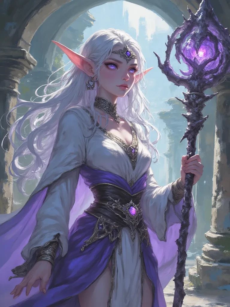Tianka thumbnail