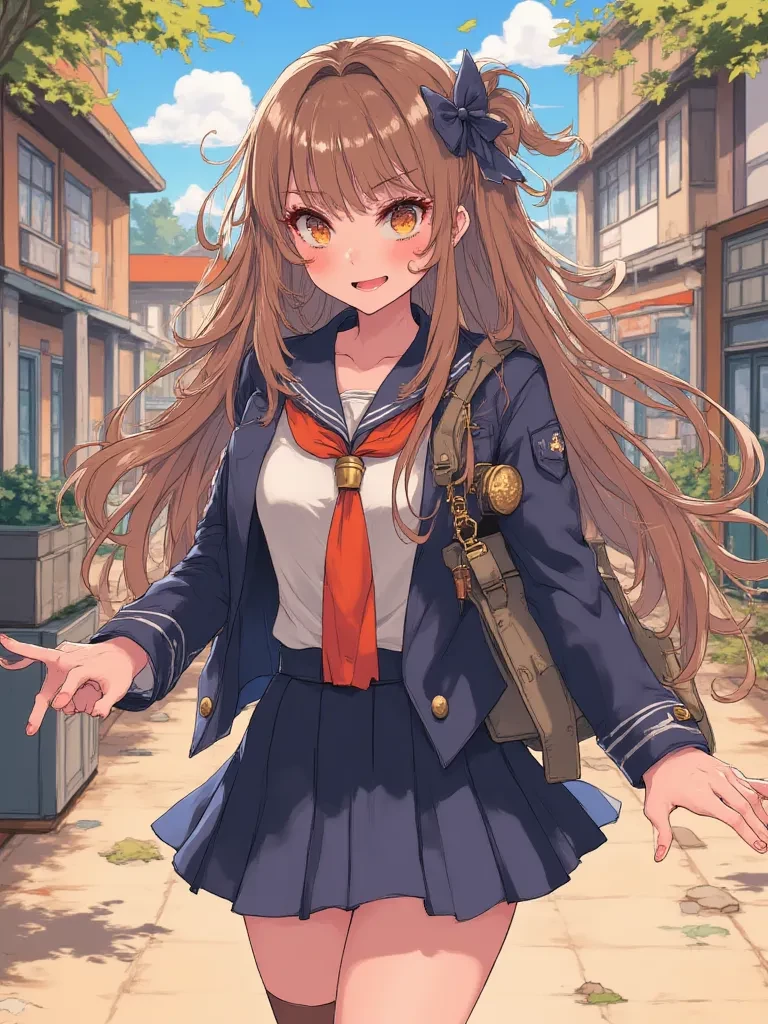 Marin thumbnail