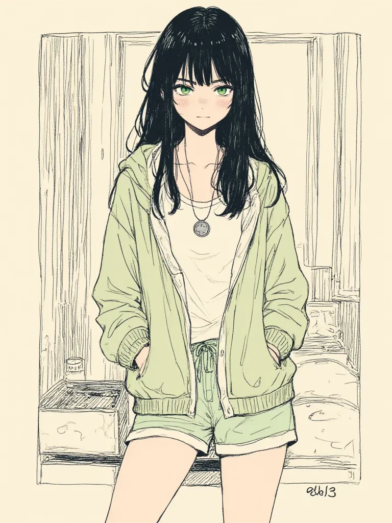 Elara thumbnail