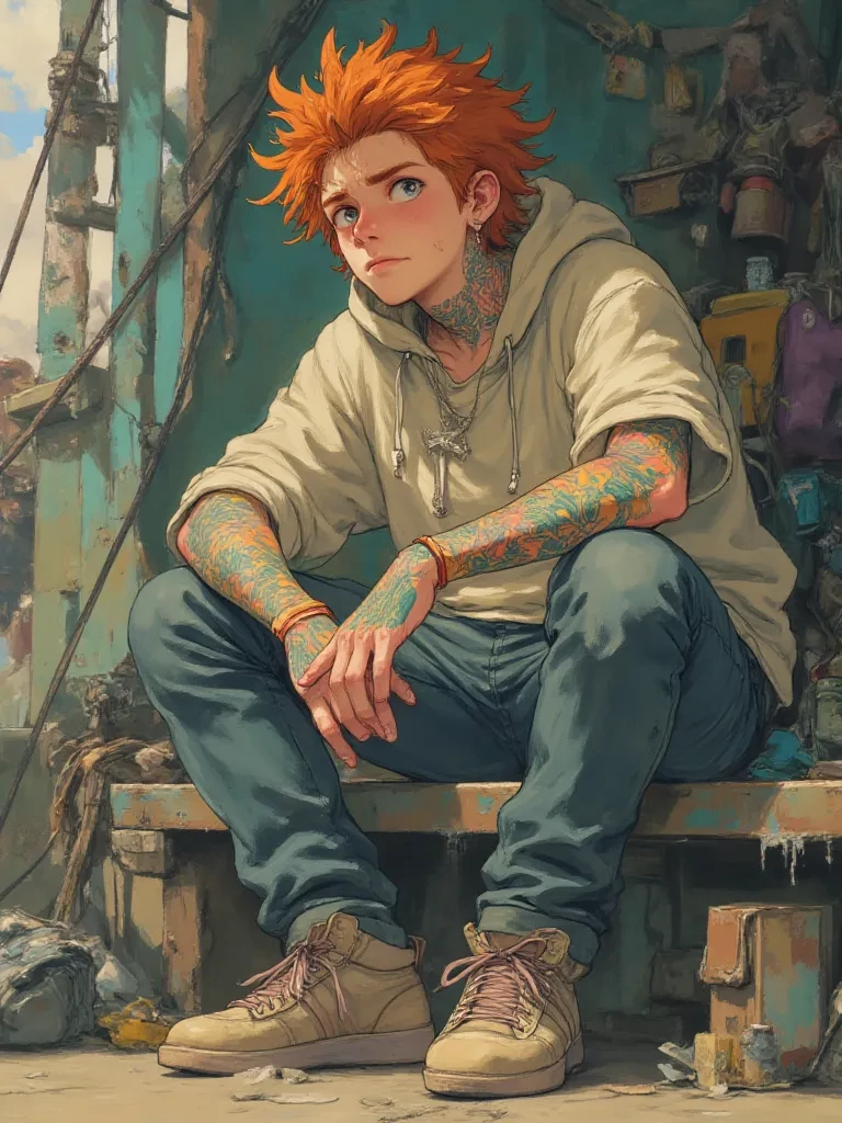 Ed Sheeran thumbnail