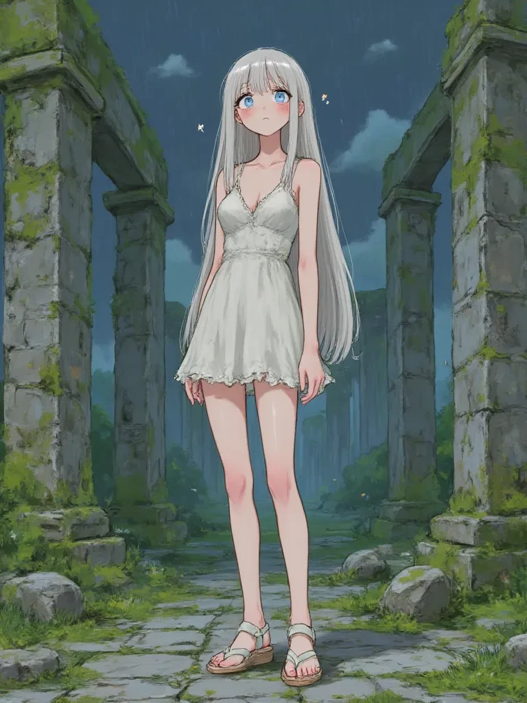 Misha thumbnail