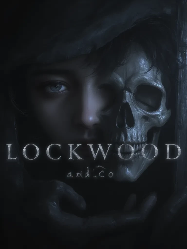 Lockwood end co thumbnail