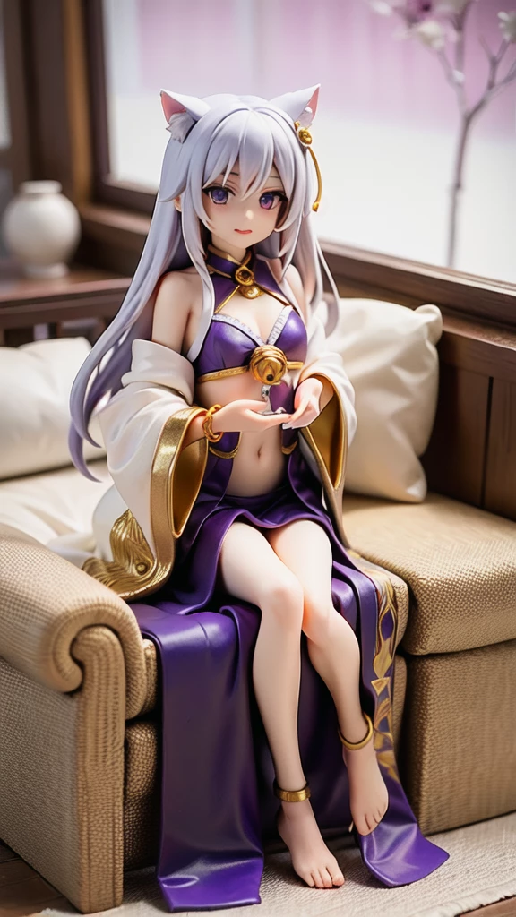 "Aria" thumbnail