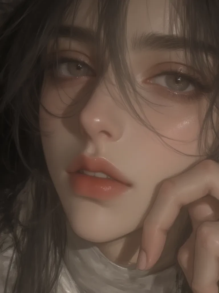 alice thumbnail