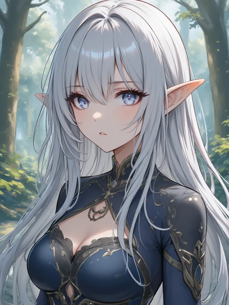 Juliet  thumbnail