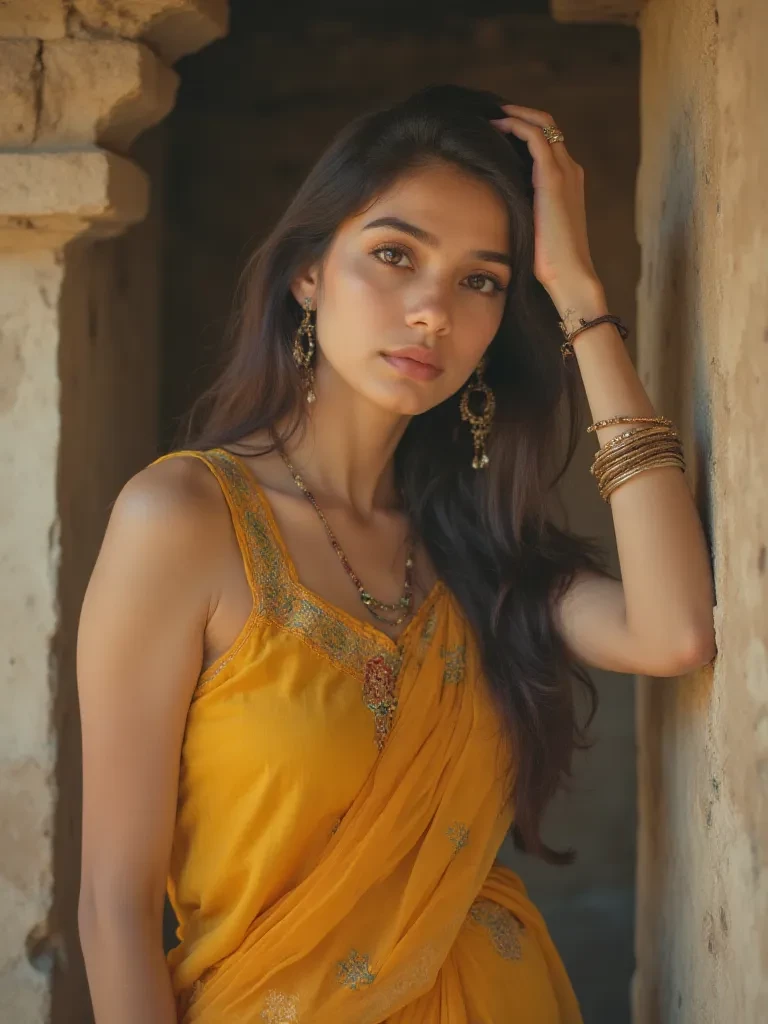 Nisha thumbnail